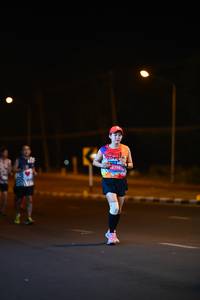 BIB: 
                            <button type="button" onclick="openModal(24007770)" class="btn btn-primary btn-sm float-right btn-popup" data-toggle="modal" data-target=".modal-high-quality">
                        <i class="fas fa-shopping-cart"></i> Add to Cart
                    </button>
                                            <button type="button" onclick="isThisMe(24007770, true)" class="btn btn-success btn-sm float-right btn-popup btn-isme hidden" data-toggle="tooltip" data-placement="bottom" title="นี่คือรูปของคุณใช่ไหม คลิกที่นี่เพื่อเอาเข้าอัลบั้ม">
                        <i class="fas fa-plus"></i> Add to album
                    </button>
                    <button type="button" onclick="isThisMe(24007770, false)" class="btn btn-warning btn-sm float-right btn-popup btn-isnotme hidden">
                        <i class="fas fa-ban"></i> Remove from album
                    </button>